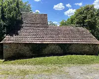 Maison, 80 m²