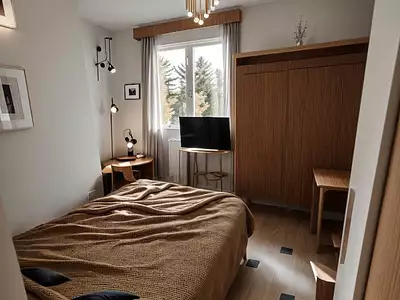 Maison, 285 m²
