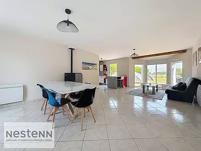 Maison, 79 m²