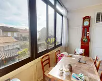 Appartement, 98,14 m²