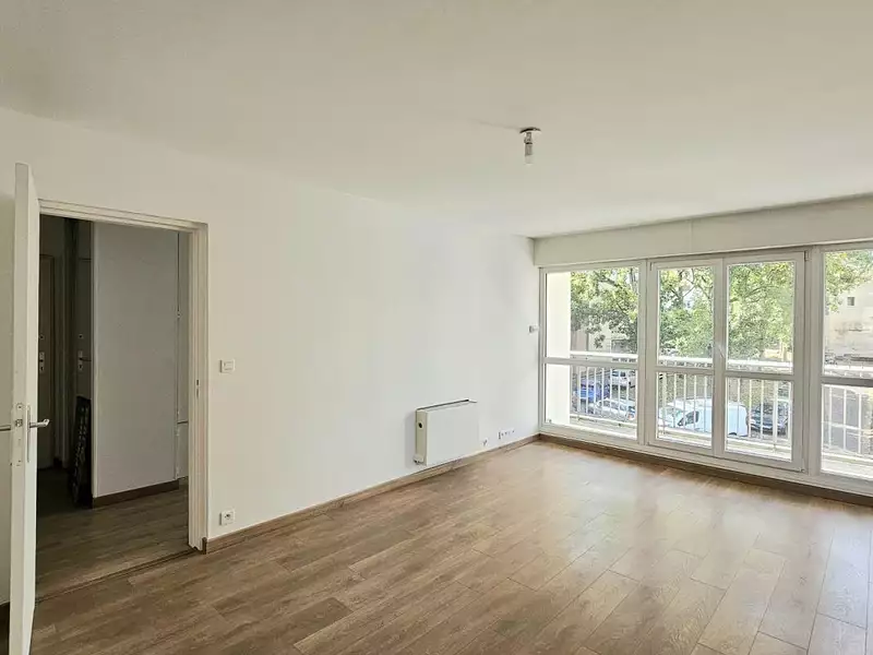 Appartement, 100 m²