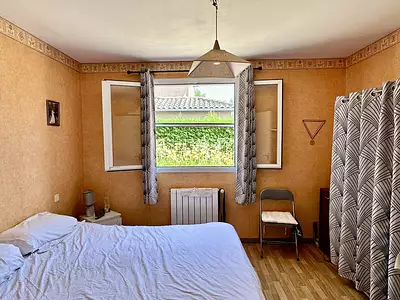 Maison, 105 m²