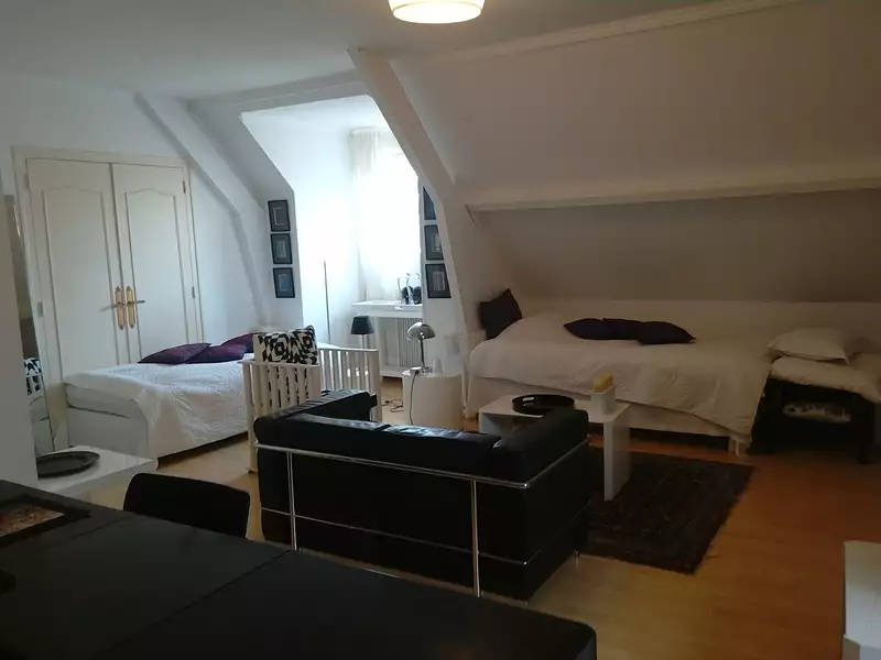 Maison, 510 m²