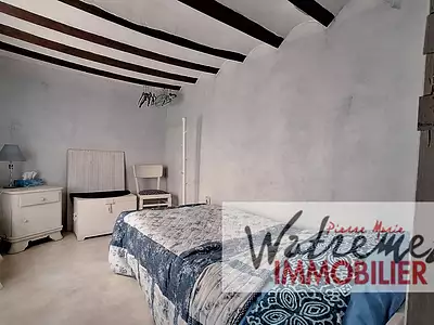 Maison, 147 m²