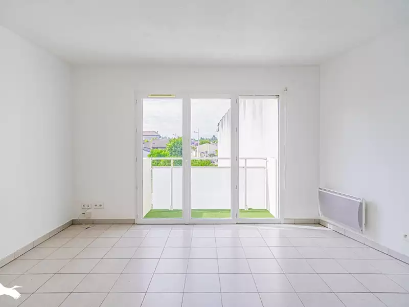 Appartement, 65 m²