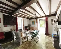 Maison, 271 m²