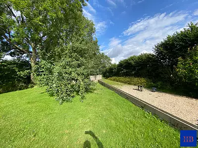 Maison, 96 m²