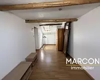 Maison, 68,43 m²