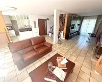 Maison, 128 m²