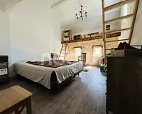 Maison, 62,5 m²