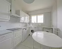 Appartement, 131,72 m²