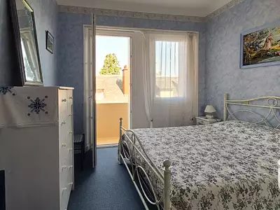 Appartement, 64 m²