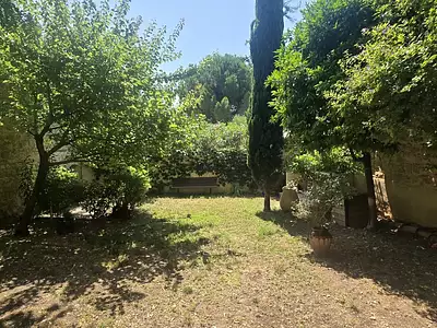 Maison, 250 m²