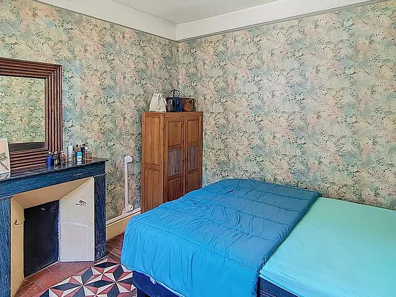 Maison, 110 m²