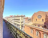 Appartement, 173 m²