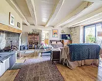 Maison, 220 m²