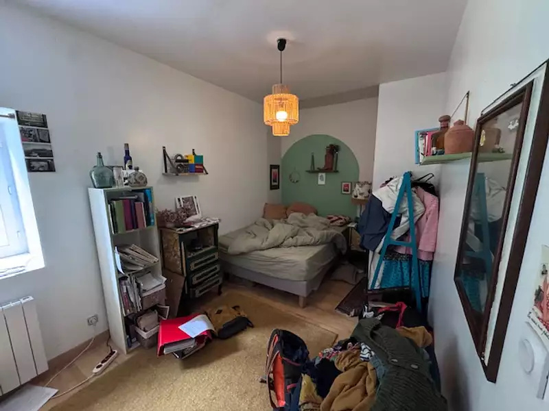 Maison, 280 m²