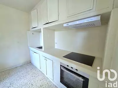 Maison, 110 m²