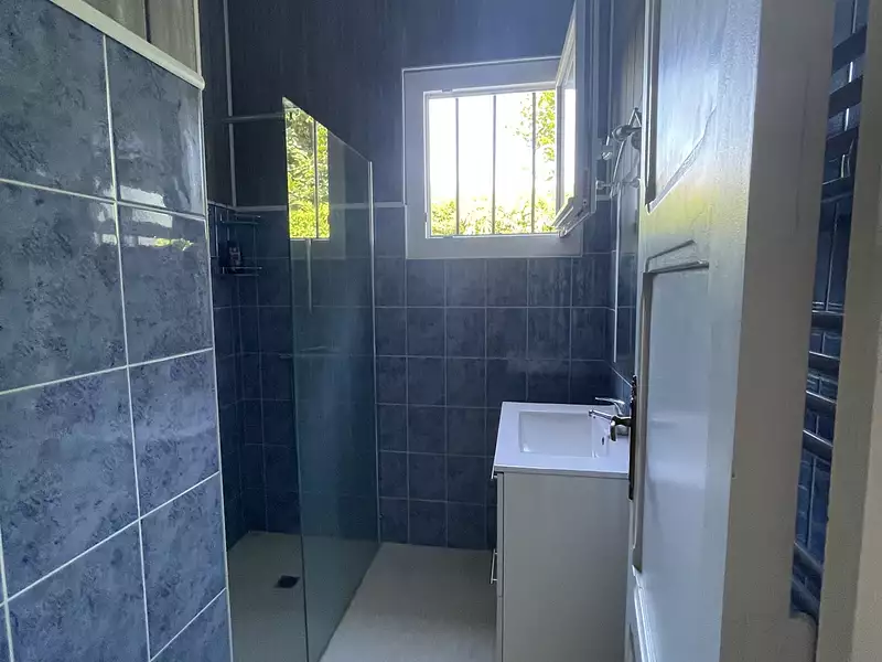 Maison, 97 m²