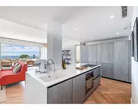 Appartement, 171,48 m²