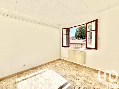 Appartement, 75 m²