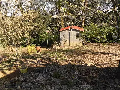 Maison, 105 m²