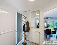 Appartement, 81,87 m²