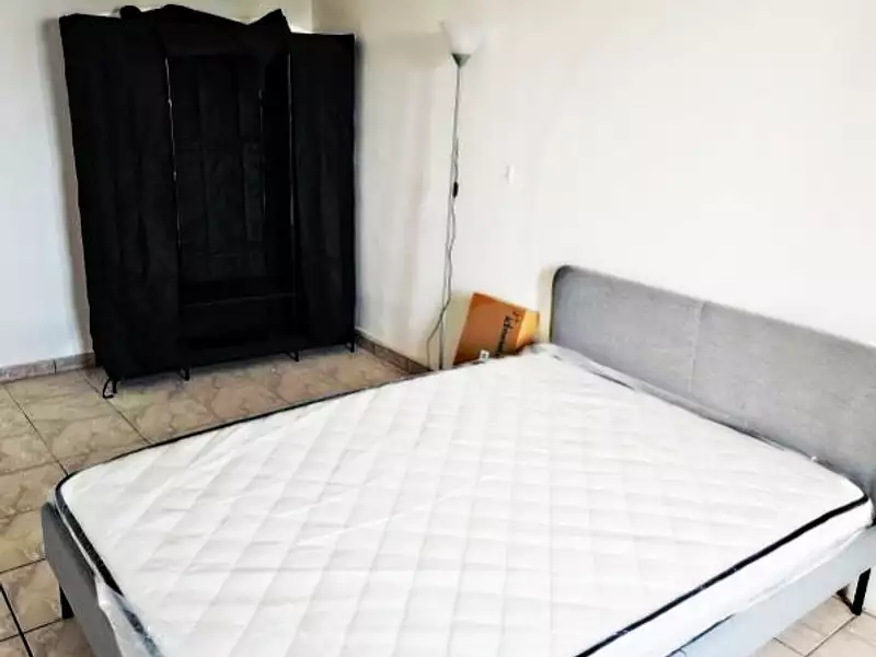 Appartement, 90 m²