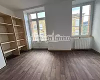 Appartement, 64,25 m²