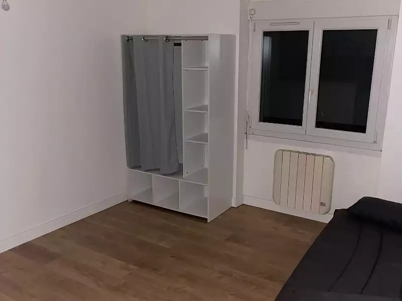 Immeuble, 185 m²