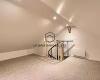 Appartement, 47,47 m²