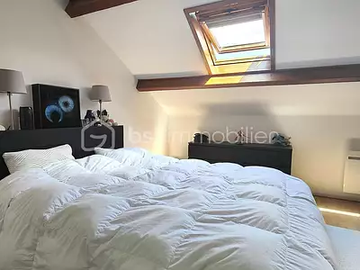 Maison, 67 m²