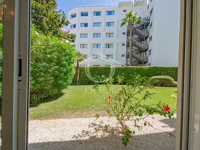 Appartement, 140,6 m²