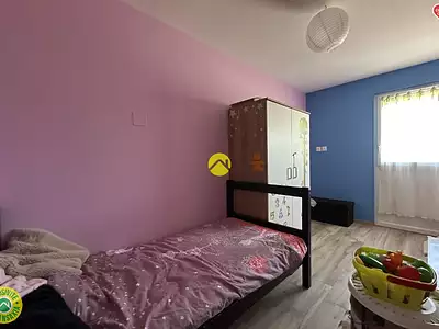 Maison, 127 m²