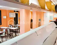 Appartement, 181 m²