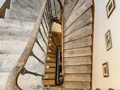 Maison, 155 m²