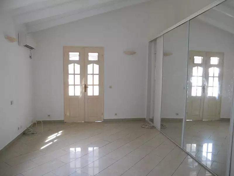 Maison, 160 m²