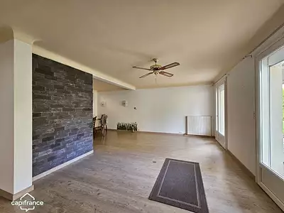 Maison, 162 m²