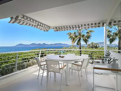 Appartement, 108 m²