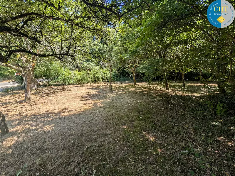 Maison, 147 m²