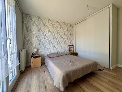 Maison, 204 m²