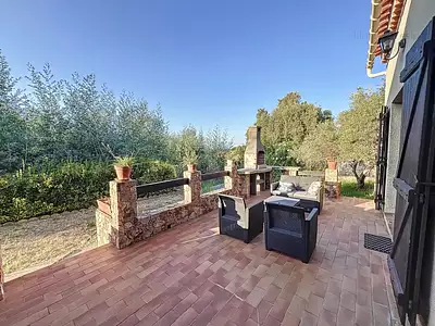 Maison, 142 m²