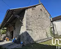 Immeuble, 240 m²