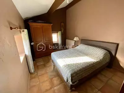 Maison, 285 m²
