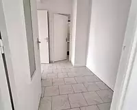 Appartement, 74,35 m²