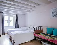 Maison, 95,45 m²