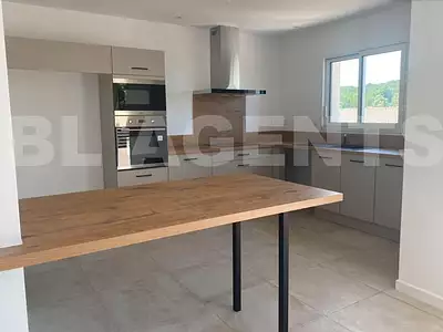 Maison, 114,26 m²