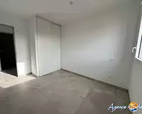 Appartement, 62,2 m²