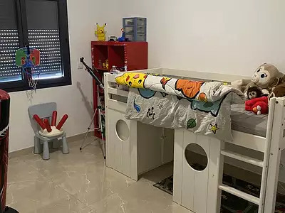 Maison, 105 m²