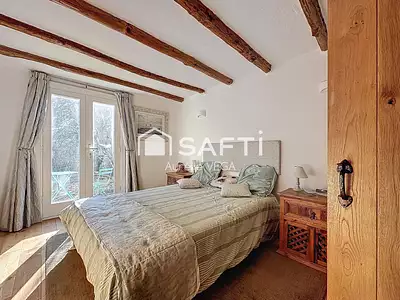 Maison, 268 m²